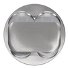 Sada pístů JE Pistons Ford 2.0L Zetec ZX3 85.00 mm (9.0:1)(ASY) 298715