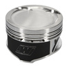 Jednotlivý píst Wiseco Mitsubishi 3000 Turbo -14cc 92.50mm-