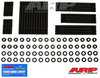 Čepy do hlavy ARP 235-4112 BB Chevy Dart Big Chief HSK Chevrolet Big Block
