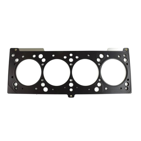 Athena HG LANCIA DELTA 8-16V D.85,3MM TH.1,9MM