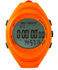 Pilotní hodinky Fastime RW3 oranžové