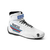 Sparco Top MARTINI RACING Obuv
