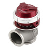 Turbosmart Wastegates ventil WG40 GenV Compgate 40 14psi Red