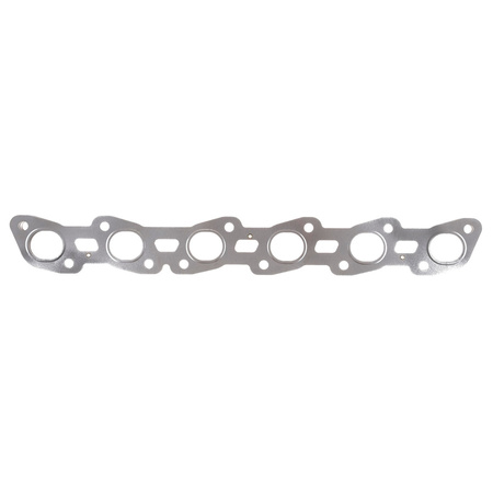 Cometic Těsnění výfukového potrubíNissan RB25 6-Cyl. MLS 0.76mm 