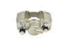 Univerzální brzdový kotouč DBA DBA Brake Caliper - Left Hand Zadní náprava - Mitsubishi Challenger - DBAC1278 MITSUBISHI Challenger