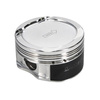 Sada pístů Manley pro Ford 5.0 Coyote 3.630 B 1.165 CH -12.00cc 598100C-8