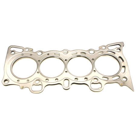 Těsnění hlavy Cometic Honda Civic CRX SI SOHC 78mm .030" MLS D15/16