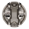 Sada pístů Wiseco Honda Integra/Civic B18C/B18A1-B1 /B17A1/B