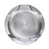Sada pístů JE Pistons VW 1.8T 20V 81.00mm(8.5:1)(ASY) 302020