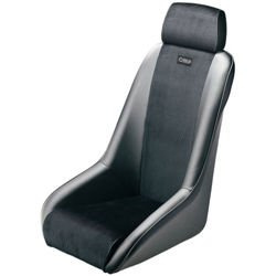 Autosedačka OMP CLASSIC