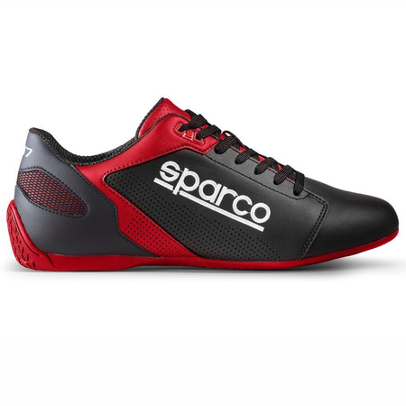 Boty Sparco SL-17