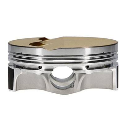 Sada pístů JE Pistons GM Gen III / IV LS FT - Ultra Series B:4.065 360771