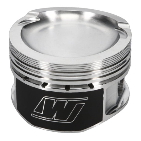 Jednotlivý píst Wiseco VW VR6 2.8L 10.5:1 82.50mm