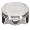 Sada pístů JE Pistons Nissan VR38DETT (GTR) 95.50mm (9.0:1) FSR 321269