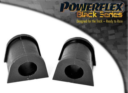 Polyuretanový rukáv Powerflex Alfa Romeo 147 (2000-2010), 156 (1997-2007), GT (2003-2010) PFF1-810-23BLK č. v diagramu: 4