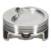 Sada pístů Wiseco CHEVY LSX -25cc R/DOME 1.110 CH B:4.125 - K0035X125