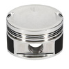 Sada pístů JE Pistons Volkswagen/Audi 2.7L 30v - RS4 314324 314324