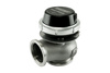 Turbosmart Wastegates ventil WG40 Comp-Gate40 14psi Black