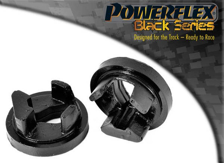 Polyuretanový rukáv Powerflex Rover 200 Series (1995 - 1999), 25 (1999 - 2005) PFF63-420BLK č. v diagramu: 10