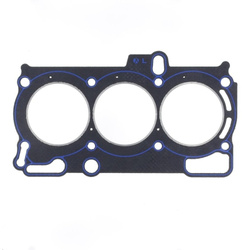 Athena Těsnění hlavy Subaru EZ30D 90.00mm 1.00mm Levý