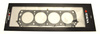 Athena Těsnění hlavy O.E. SB FORD D.102,8 TH.1MM