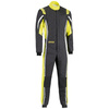 Oblek Sabelt HERO Superlight TS-10