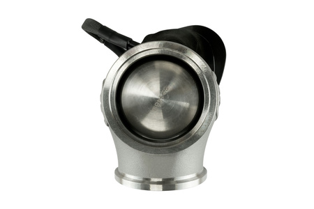 Turbosmart Wastegates ventil GenV eWG50 Progate50 Electronic Black