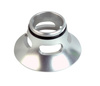 Blow Off Turbosmart ventil BOV 60mm Trumpet Replace