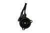 Blow Off Turbosmart ventil BOV Kompact EM Dual Port VR15  (Abarth, Alfa, Fiat, Lancia)