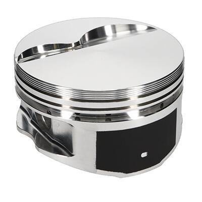 Sada pístů JE Pistons 351 SBF STROKER FT B:4.125 232474