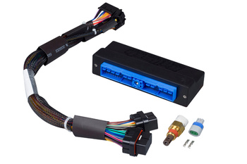 Haltech Elite 1000/1500 PnP Ada Harn Only Nis Silvia S14 S1 - HT-140852