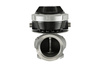 Turbosmart Wastegates ventil WG40CG GenV Compgate 40 5psi Compressed Gas Black