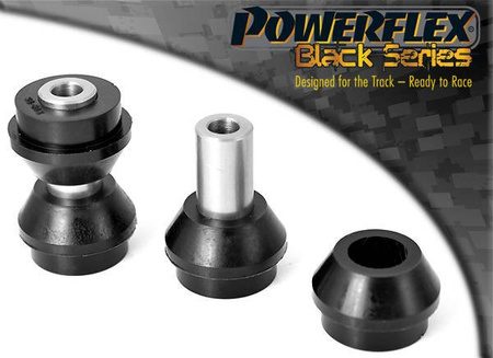 Polyuretanový rukáv Powerflex Subaru Impreza Impreza GJ & GP (2011-2015) PFR69-813BLK č. v diagramu: 13