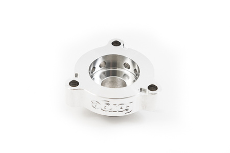 Adaptér Blow Off pro Alfa Romeo Giulia/Stelvio & Jeep Wrangler 2.0T