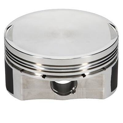 Sada pístů JE Pistons Chrys. Gen 3 HEMI 6.2L 9.5:1 4.090" 367213