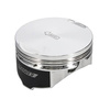 Sada pístů Manley pro Chrysler 6.1L Hemi 4.080 B 1.085 CH -1.50cc 597880C-8