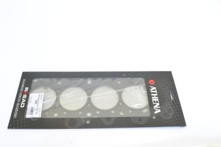 Athena MLS Těsnění hlavy Honda 1.8L 16V B18C D.82MM TH.0,85mm