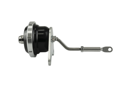 Regulační ventil přeplňovacího tlaku IWG75 Mazda MPS Black 22PSI