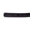 Aeroquip Push On Kabel / Hadice