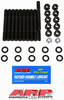 Hlavní čepy ARP 154-5409 Ford 351W 2-bolt MSK. dual/rear sump oil pan Ford Small Block