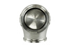 Turbosmart Wastegates ventil WG50 GenV Progate 50 7psi Black