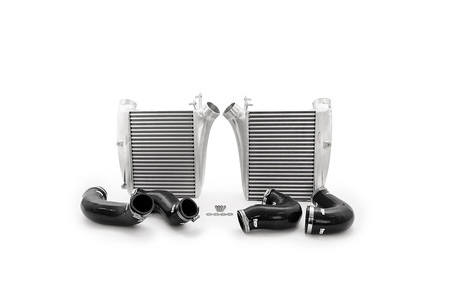 Intercooler Forge pro Audi RS6 (C8) - FMINT23