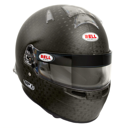 Helma Bell HP7 Evo IV