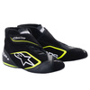 Obuv Alpinestars SP+