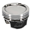 Sada pístů Wiseco Nissan Zdvihr92 SR20/SR20DET 2.0L 16V-BOD