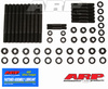 Hlavní čepy ARP 155-5501 BB Ford 460c.i.d.. 385 Series MSK Ford Big Block