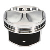 Sada pístů JE Pistons BMW N54B30 pin:22 9.5:1 84.00mm Ultra 367877