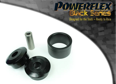 Polyuretanový rukáv Powerflex Audi A6 / S6 / RS6 A6 / S6 / RS6 C5 (1997-2005) RS6 Avant (2002 - 2005) PFR3-1131BLK č. v diagramu: 31