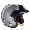 Helma Stilo Venti Trophy JET
