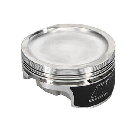 Sada pístů Wiseco SB Mopar Gen III 5.7L Hemi 4.050 B:3.937 - K0110X2